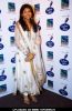 Bhoomi Trivedi at Grand Finale of Indian Idol - 5